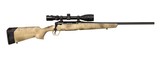 SAVAGE ARMS AXIS II XP .308 WIN - 1 of 1