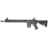 Tippmann Arms M4-22 ELITE - Hunter .22 LR - 2 of 2