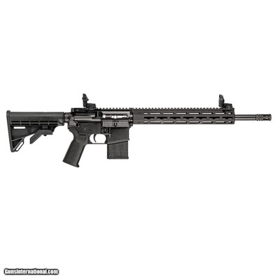 Tippmann Arms M4-22 WMR MAGNUM ELITE .22 WMR