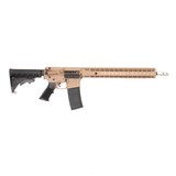 AERO PRECISION M4E1 5.56X45MM NATO - 2 of 2