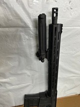 SPRINGFIELD ARMORY SAINT VICTOR 308WIN .308 WIN - 2 of 3