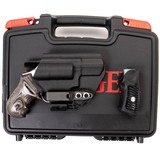 RUGER SP-101 .357 MAG - 3 of 3