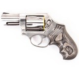 RUGER SP-101 .357 MAG - 1 of 3