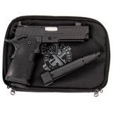 SPRINGFIELD ARMORY PRODIGY DS 9MM LUGER (9x19 PARA) - 3 of 3