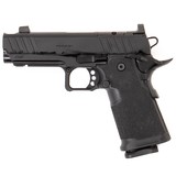 SPRINGFIELD ARMORY PRODIGY DS 9MM LUGER (9x19 PARA) - 1 of 3