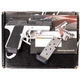 KIMBER EVO SP 9MM LUGER (9x19 PARA) - 3 of 3