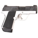 KIMBER EVO SP 9MM LUGER (9x19 PARA) - 2 of 3