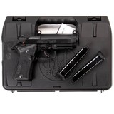 BERETTA 80X CHEETAH .380 ACP - 3 of 3