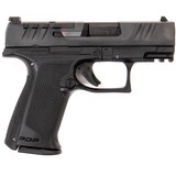 WALTHER PDP F-SERIES 9MM LUGER (9x19 PARA) - 2 of 3