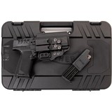 WALTHER PDP F-SERIES 9MM LUGER (9x19 PARA) - 3 of 3