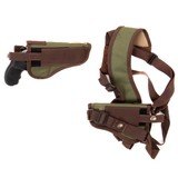 TAURUS 942.22 LR - 3 of 3