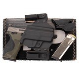 SMITH & WESSON M&P10MM M2.0 10MM - 3 of 3