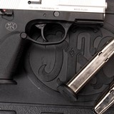 FN FNP-9 9MM LUGER (9x19 PARA) - 3 of 3