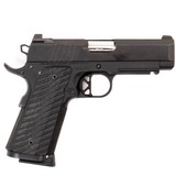 DAN WESSON FIREARMS TCP .45 ACP - 2 of 3