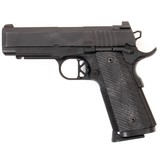 DAN WESSON FIREARMS TCP .45 ACP - 1 of 3