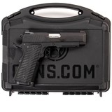 DAN WESSON FIREARMS TCP .45 ACP - 3 of 3