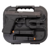 GLOCK 34 GEN4 9MM LUGER (9x19 PARA) - 3 of 3