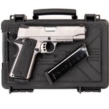 TISAS PCS1911 CARRY .45 ACP - 3 of 3