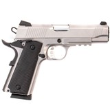 TISAS PCS1911 CARRY .45 ACP - 2 of 3