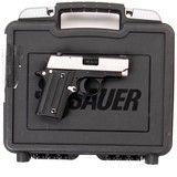 SIG SAUER P238 .380 ACP - 3 of 3
