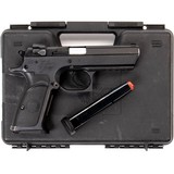 MAGNUM RESEARCH DESERT EAGLE 9MM LUGER (9x19 PARA) - 3 of 3