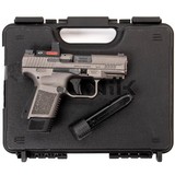 CANIK TP9 ELITE SC 9MM LUGER (9x19 PARA) - 3 of 3