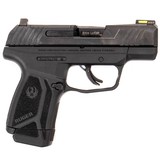 RUGER MAX-9 9MM LUGER (9x19 PARA) - 2 of 3