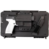 CANIK METE SFX 9MM LUGER (9x19 PARA) - 3 of 3