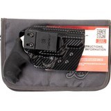 KIMBER K6XS .38 SPL +P - 3 of 3