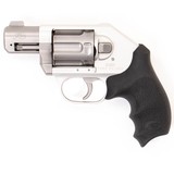 KIMBER K6XS .38 SPL +P - 1 of 3