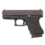 GLOCK 30 GEN4 .45 ACP - 1 of 3