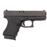 GLOCK 30 GEN4 .45 ACP - 2 of 3
