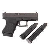 GLOCK 30 GEN4 .45 ACP - 3 of 3