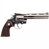 COLT PYTHON 357 .357 MAG - 2 of 3