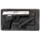 RUGER SR45 .45 ACP - 3 of 3