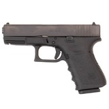 GLOCK 25 .380 ACP - 1 of 3