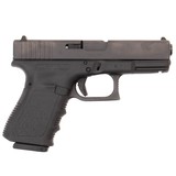 GLOCK 25 .380 ACP - 2 of 3
