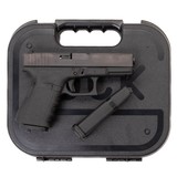GLOCK 25 .380 ACP - 3 of 3