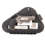 MTM MM-22LR MINI REVOLVER .22 LR - 3 of 3