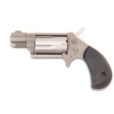 MTM MM-22LR MINI REVOLVER .22 LR - 1 of 3