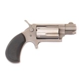 MTM MM-22LR MINI REVOLVER .22 LR - 2 of 3