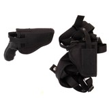 TAURUS 942 .22 LR - 3 of 3