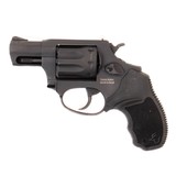 TAURUS 942 .22 LR - 1 of 3