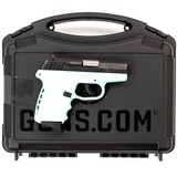 SCCY CPX-2 9MM LUGER (9x19 PARA) - 3 of 3