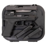 GLOCK 17 9MM LUGER (9x19 PARA) - 3 of 3