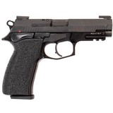 BERSA TPR9 9MM LUGER (9x19 PARA) - 2 of 3