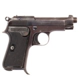 BERETTA MODEL 948 .22 LR - 2 of 2