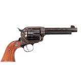 RUGER VAQUERO .44 MAGNUM - 2 of 2