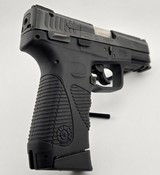 TAURUS PT 24/7 G2 .40 S&W - 3 of 3