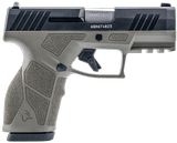 TAURUS GX2 9MM LUGER (9x19 PARA) - 1 of 1